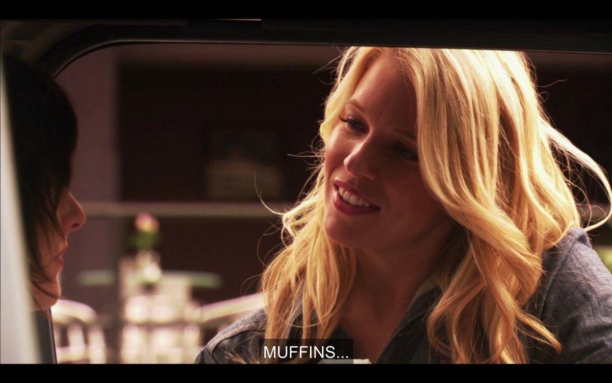 To L and Back tweet media