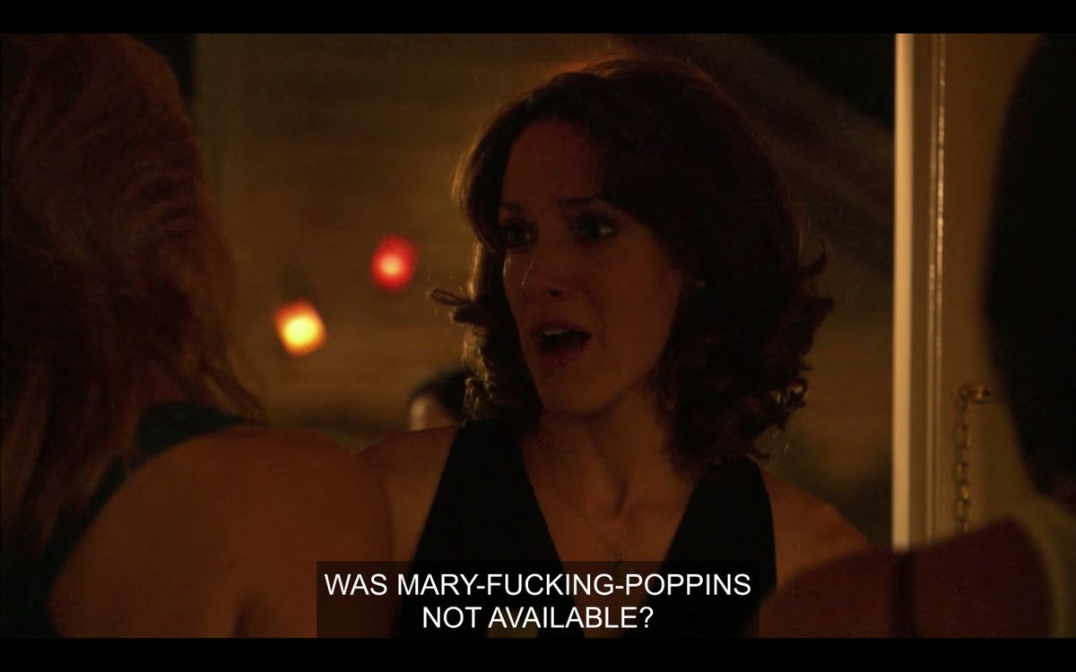 To L and Back tweet media