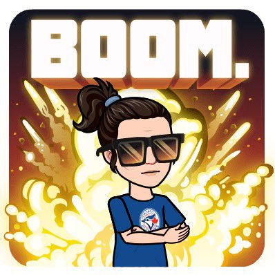 RobynAmell's tweet photo. @BlueJays https://t.co/qfGOKHAH8d