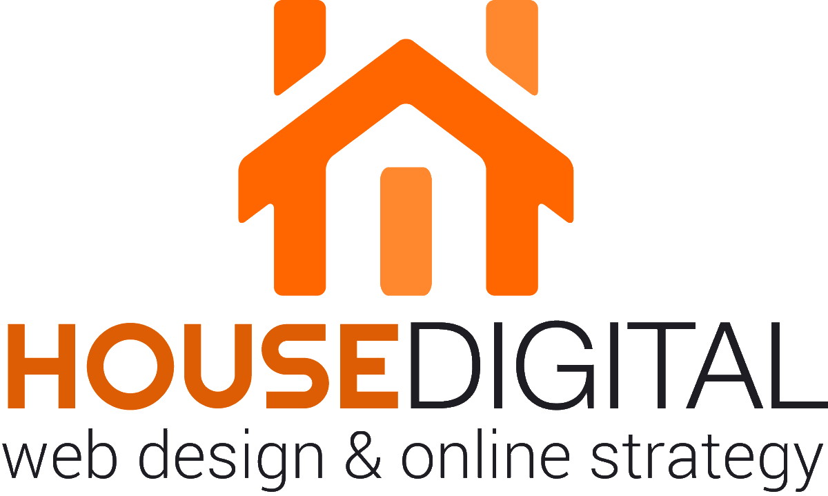 WITWA's tweet photo. We are thrilled to welcome House Digital as a Bronze Sponsor for the Tech [+] 20 Awards and for showing their commitment to celebrating diversity!

Check out their website here 👉 https://t.co/s9JZnfYOc4
#techplus20 #seeherbeher #witwaplus2020 https://t.co/H2ZdyUlz4e