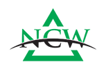 Thanks and welcome to the Team from NCW Employee Recruitment &amp; Staffing. Come meet Ryan Myers and Shasta Parkin Business Development Manager | NCW in Person at our Boise, ID #MeetGCsEvent teamncw.com