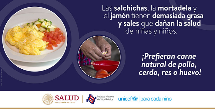 PoliticTabasco's tweet photo. GOBIERNO DEL ESTADO / Regular venta de comida chatarra, fundamental para reducir obesidad y sobrepeso en infantes | https://t.co/Qklk34CZ2q https://t.co/RkMHVgZJLH