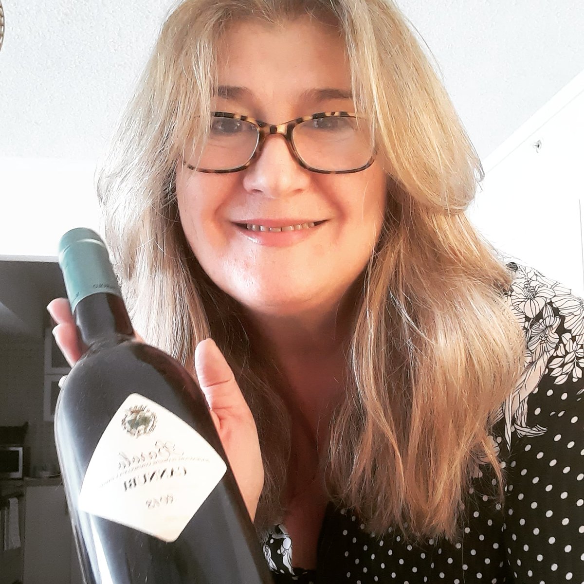 vickyzerolo's tweet photo. Barolo! https://t.co/yCGIeMHxeW