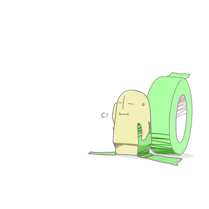 埴輪のtwitterイラスト検索結果