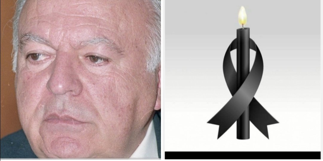 <a href="/CuartaSenado/">COMISIÓN CUARTA SENADO</a> La Comisión Cuarta del Senado de la República,  lamenta el sensible fallecimiento del exsenador Aurelio Iragorri Hormaza, quien se destaco por sus extraordinarias cualidades morales e intelectuales en su paso por el recinto de la Democracia.