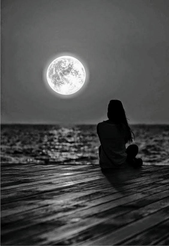 mariposita685's tweet photo. Dulces sueños y bello amanecer queridos amigos Se los quiere ❤❤❤😍😍😍 https://t.co/BG5LUe0v1i