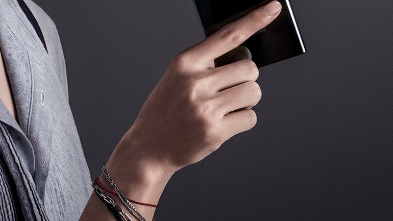 samsung i’ll give u one member of my family for kim taehyung to come with the phone