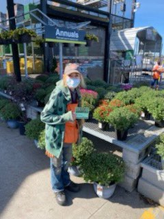 Ezekiel Smith tweet media