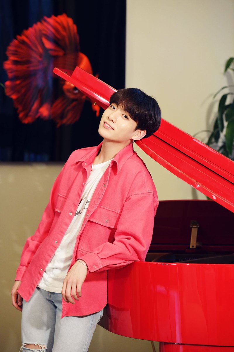 _jk05_'s tweet photo. #4YearsWithBegin https://t.co/HQR3I8d0NN