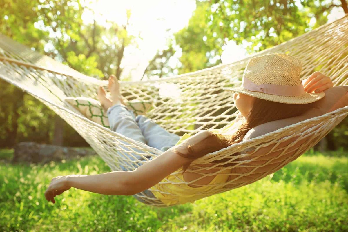 thuhkang's tweet photo. 💡 🛑 trying to figure out, prognosticate, forecast, etc.. what the market or a ticker is ‘going’ to do. In the end, they have minds of their own. Instead, enjoy time away to mentally recharge for the upcoming trading week/sessions. #2cents #tradingmind #mentalrefresh https://t.co/eMCsvARgjA