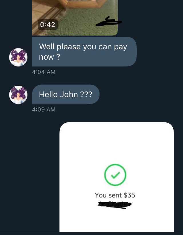 John_1__'s tweet photo. #buyingcontent #sellingcontent #nsfwtwitter #secretsellers , https://t.co/qKCYvR1yOI