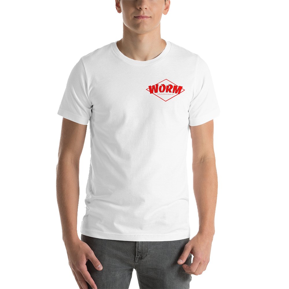 WORM 🔱 (@worm_clothing) / Posts / X