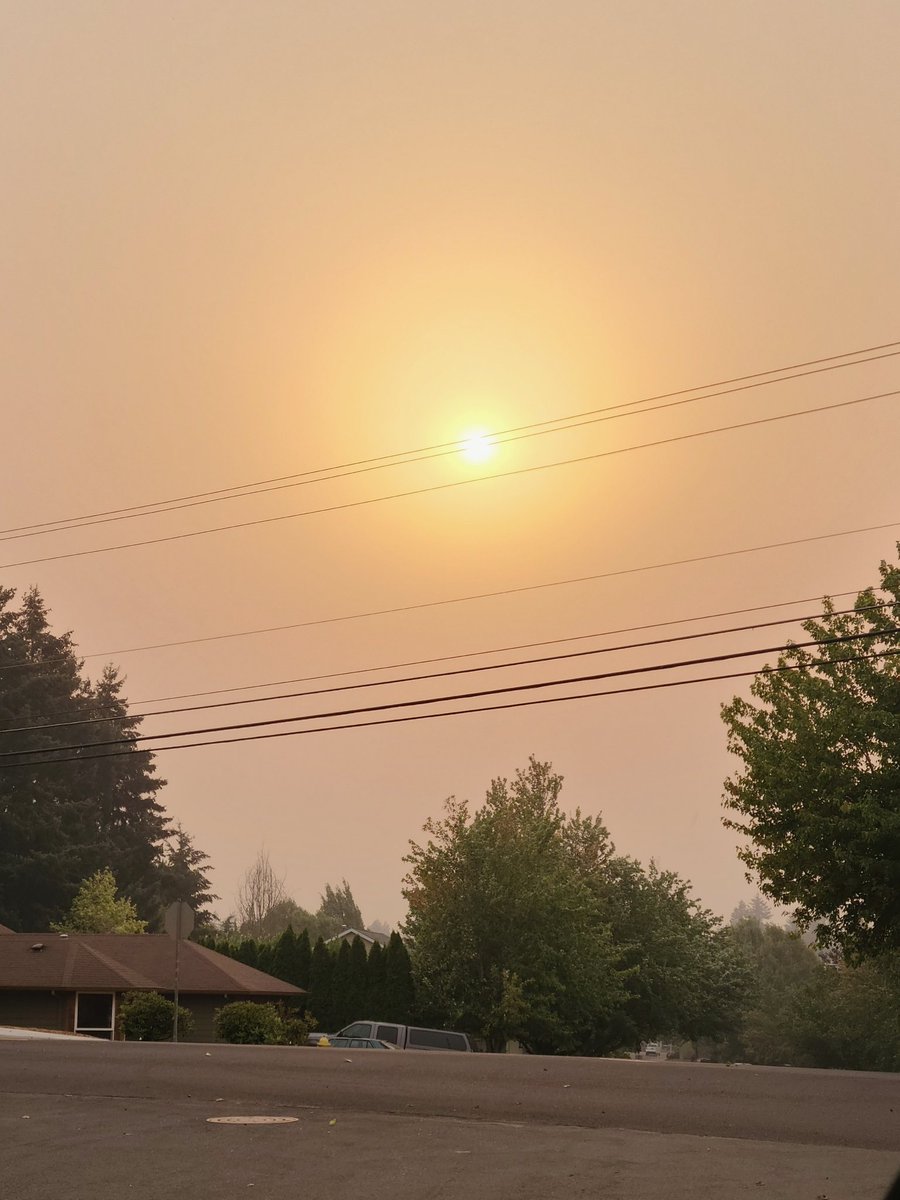 Smoke in sherwood <a href="/WashCoScanner/">Wash Co Scanner</a>