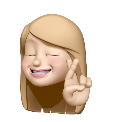 バイコージャクソン Ar Twitter キリスト教では指をクロスすることは神への懺悔です笑笑