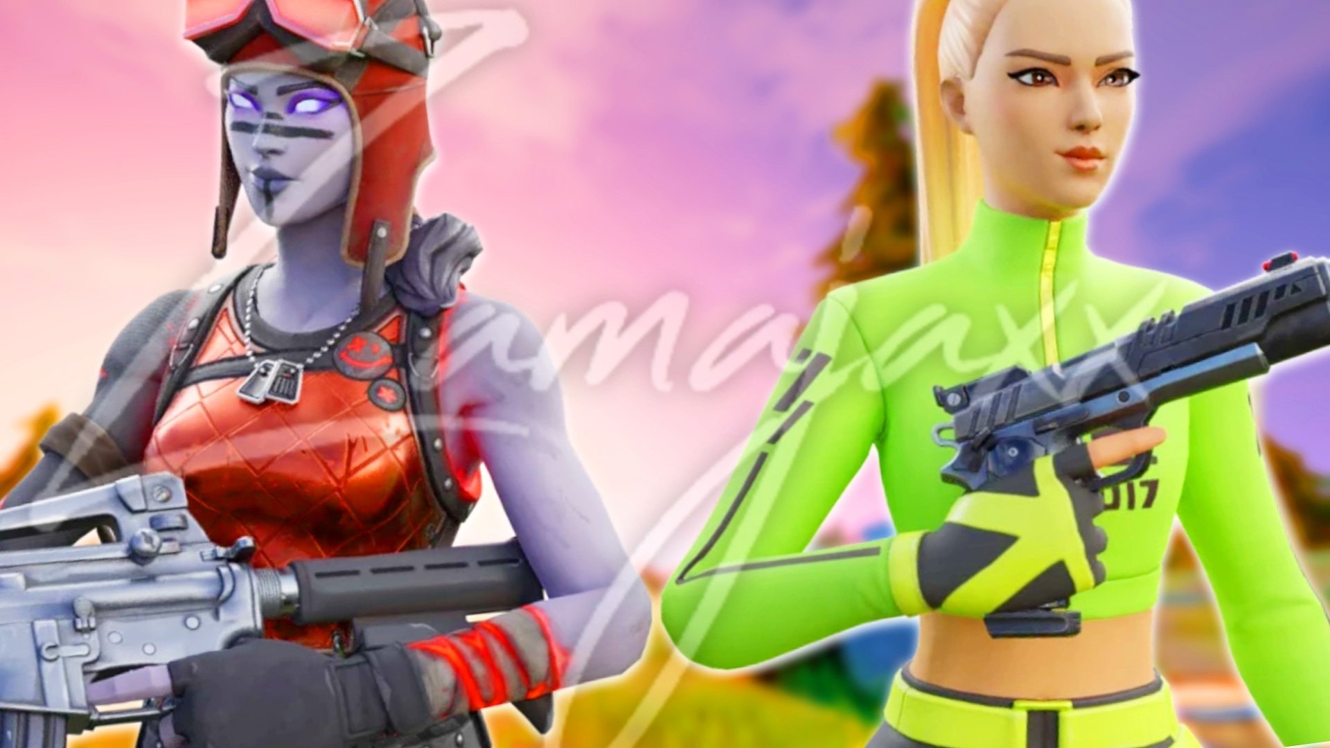 Zamajaxx Fortnite Thumbnail This Is Not Free To Use Ignore s Fortnite Fortnitegfx Fornite Rc Recruitment Recruit Fnrecruiting Fnclan Worse Worst Art Gfxart Bgblack Background Free Freethumbnail Freegfx 5likes Best