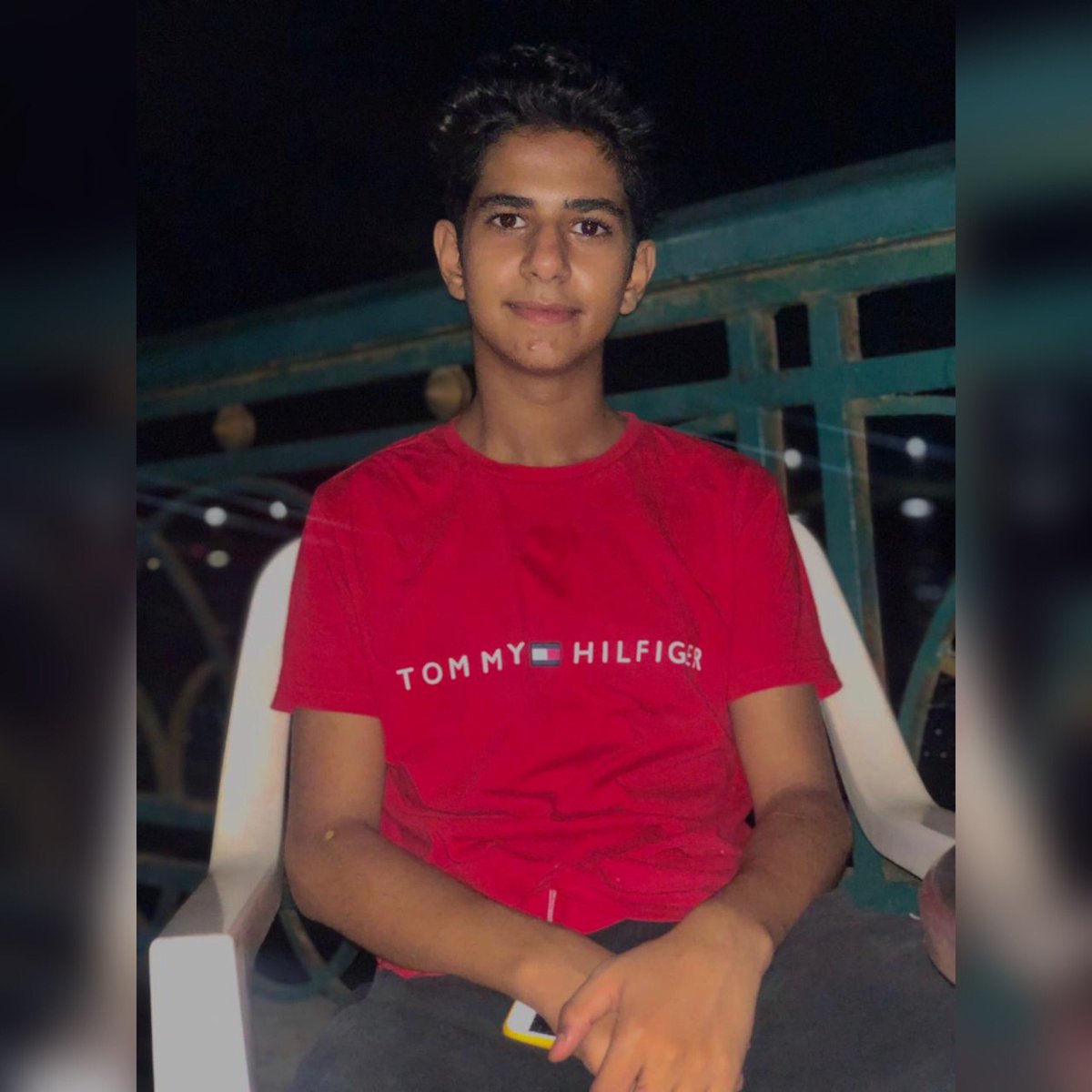 OEhab111's tweet photo. #NewAvi ♥️🚦 https://t.co/HSfTywHJYC