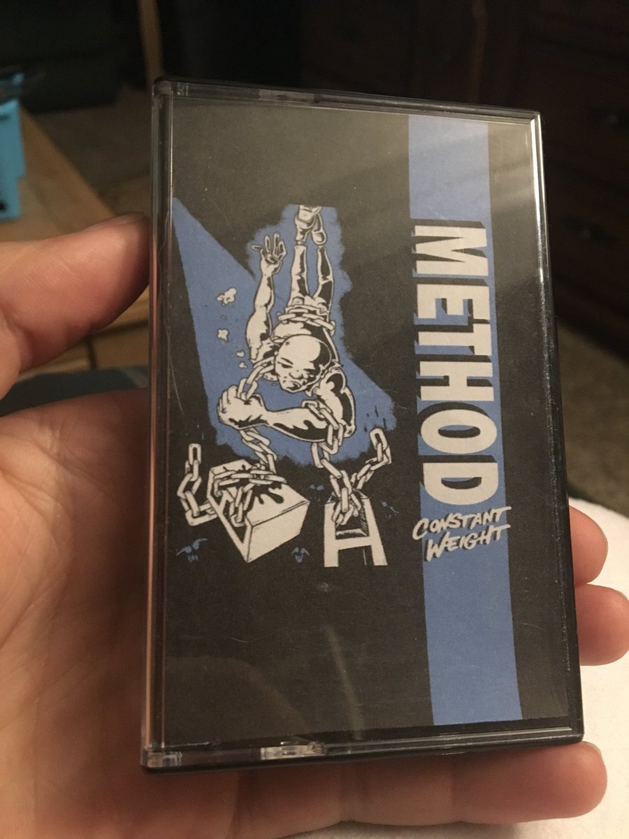 METHOD tweet media