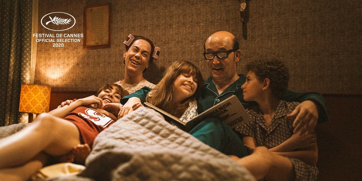 lilar_castro's tweet photo. @WhitStillman @dylan_reid I liked it a lot, the film by #FernandoTrueba (#ForgottenWellBe), is a work of art, it has its own stamp, beauty and good tone. David Trueba's adaptation of the book of
@hectorabadf it is a master class: it manages to preserve the literary soul. Zbigniew P. music is wonderful. https://t.co/Iz2uR8dkQt