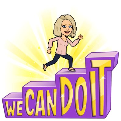 beechteechr's tweet photo. Excited for the 2020-2021 school year!!!  #TogetherWeCan  @RMESPrincipal  @NclKeros @RedMillES https://t.co/JyT98QDYaL