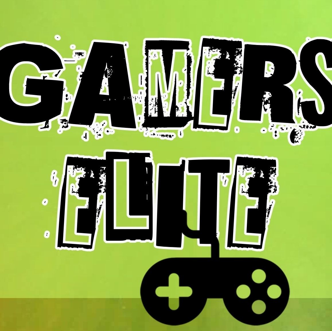 Welcome2Sanford's tweet photo. Retro Gamers Elite - Welcome to Sanford NC https://t.co/Ke1qChJtA5  #gamers #games #sanfordnc #playgames #welcometosanford #kids #family https://t.co/rKPKOlTR1E