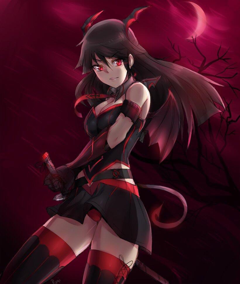 “How’s it going~?”  #NewProfilePic