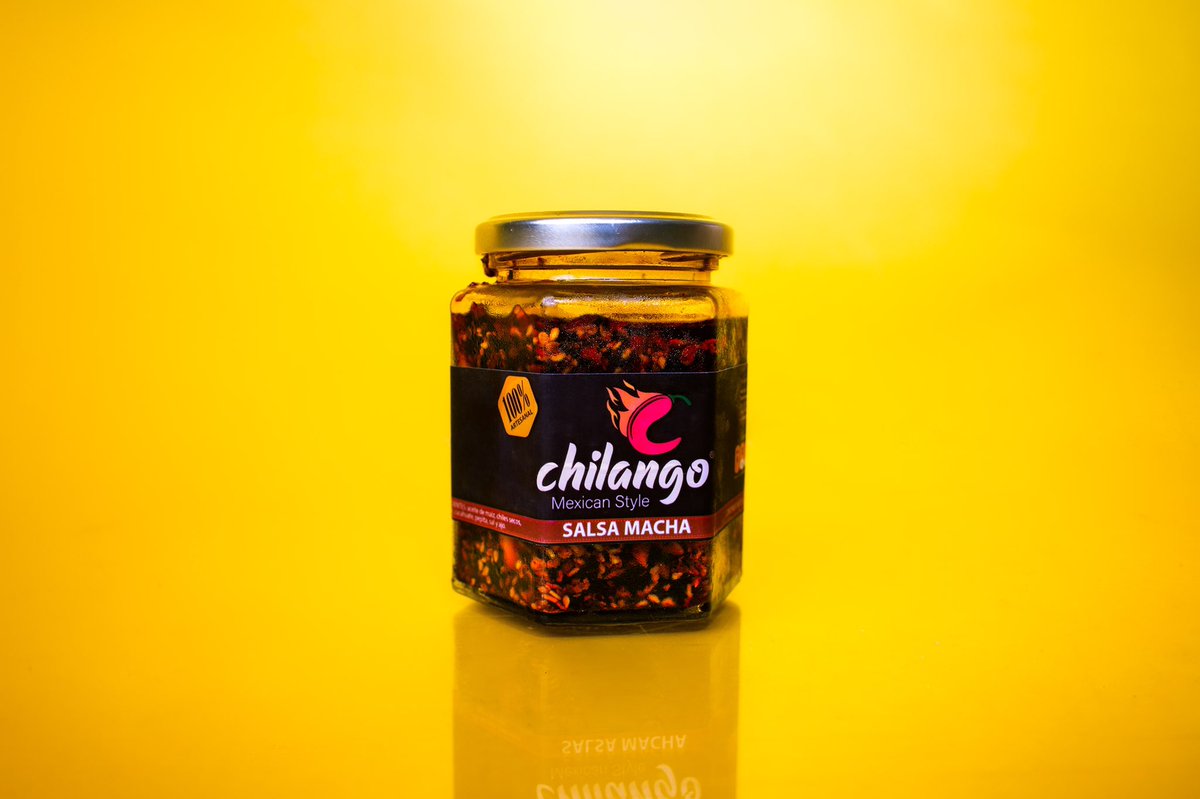 Jazprisma's tweet photo. Tienen que probar esta deliciosa salsa, ahora tienen una presentación más... si están en #PiedrasNegras busquenlos como https://t.co/VlVce6ZXH1 https://t.co/fdOYmZJ3jP