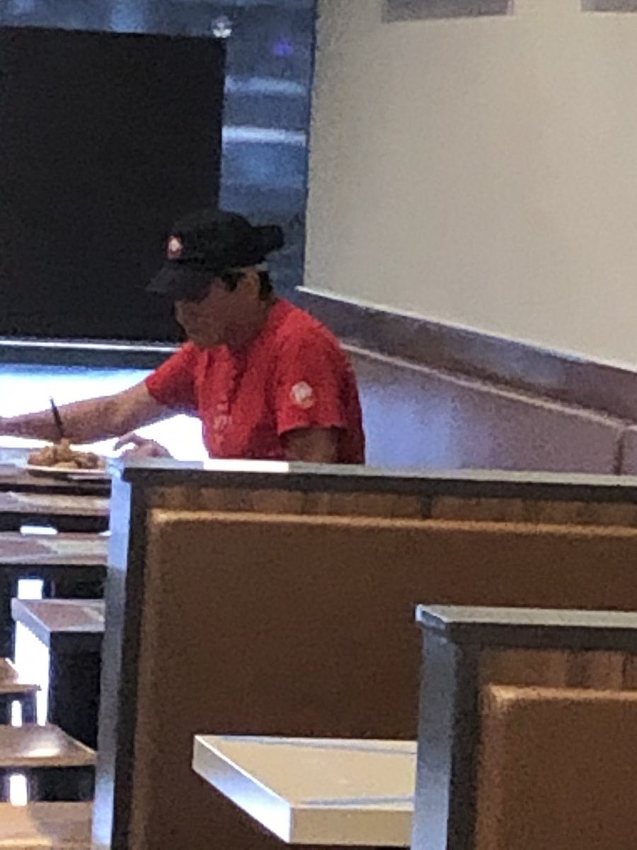 Goodwin Photography tweet media