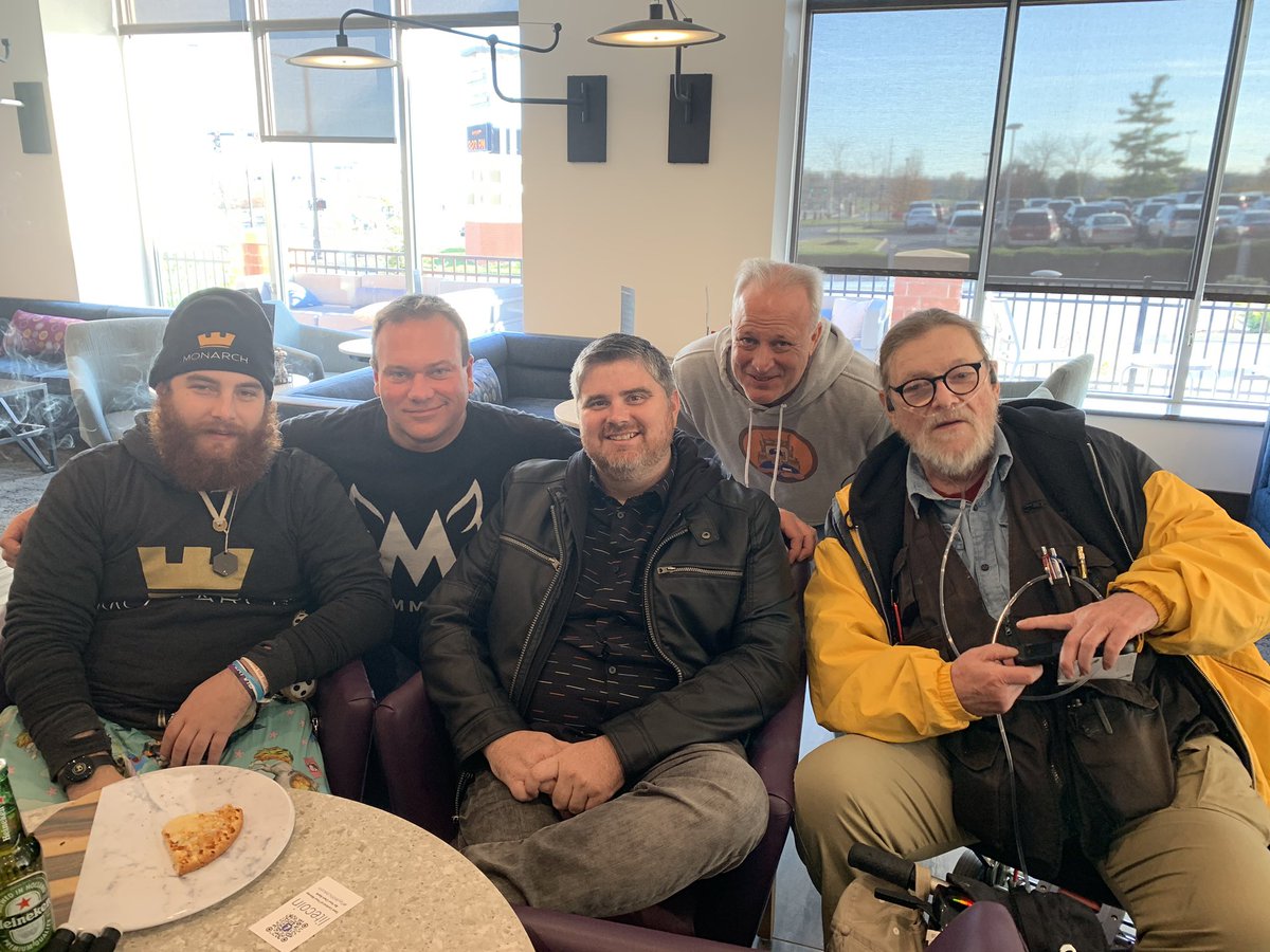 _CLINTWESTWOOD_'s tweet photo. @PaulieP2 @Crypto_Dave_ @AminaMotala_ @JasonMack99 @we_c_truth @CustCarptry @Blinddave2 @KennethBosak @KevinTBray @lisamightydavis @CryptoNana4LTC @JessMikeTrick @will_ashlin @RedKatLife @davidericc @bensemchee @RobertBeadles @Jmancare1 #Chainwise
@KennethBosak
@_CLINTWESTWOOD_
@Bitboy_Crypto
@KevinTBray
@DavidHuntSmith https://t.co/kz1CbSBpsK