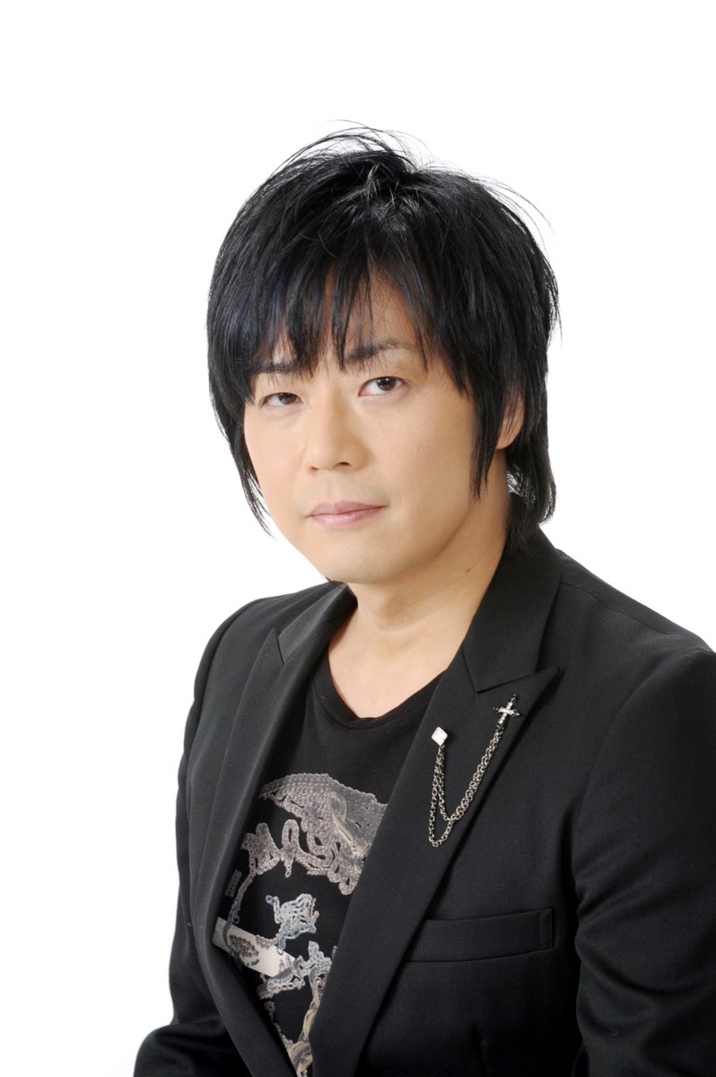 遊佐浩二様情報共有 非公式 Yusayusa Info Twitter 遊佐浩二様情報共有 非公式 Yusayusa Info Twitter