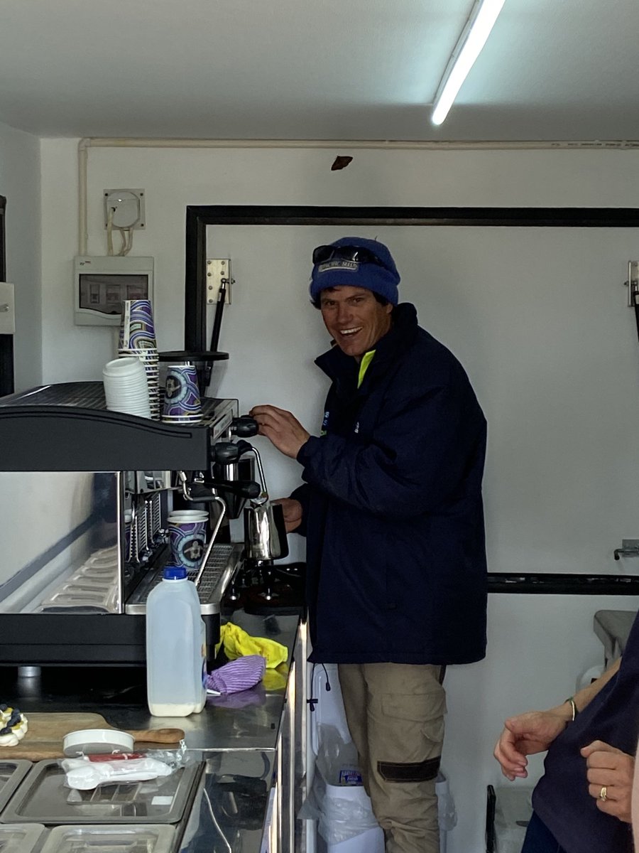 David Pfeiffer tweet media