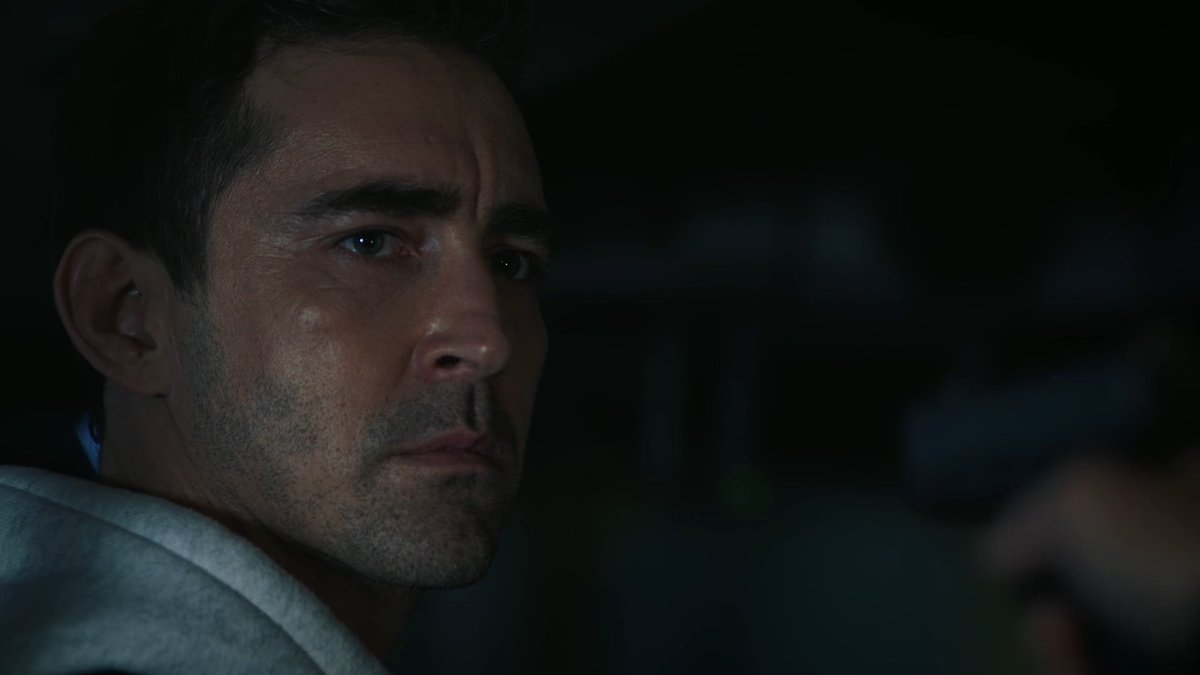 margaritamj's tweet photo. @leepaceitaly1 #leepace
#SamColin
#FlyingTiger2
Happy new week to everyone 😀 https://t.co/2ejc79A6HQ