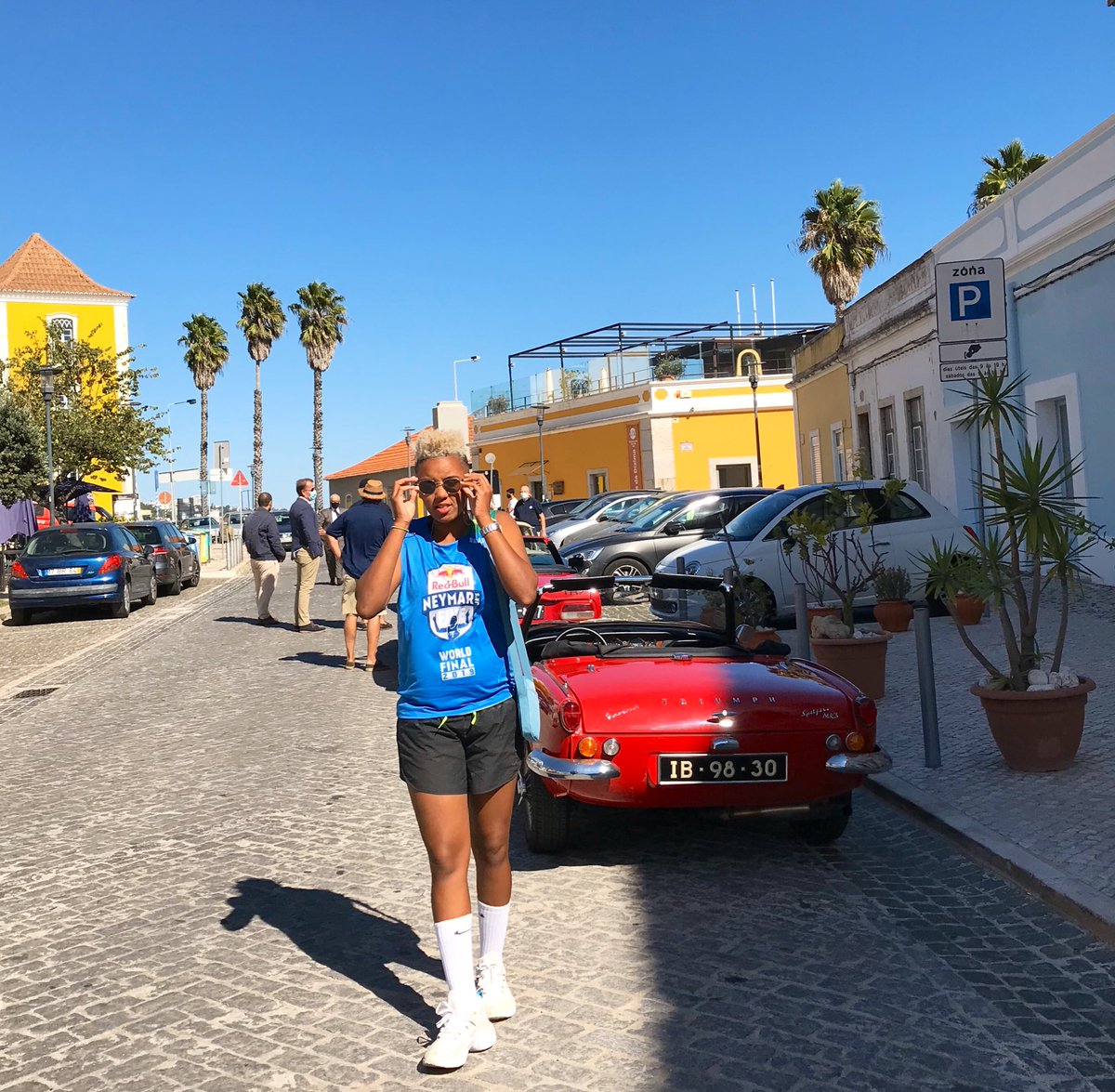 Deeh_15's tweet photo. Humildade, peça chave pra caminhada por rei eu peço a Bença pra seguir nessa estrada 🤞🏾✨🌍 https://t.co/KqCHlARSn8