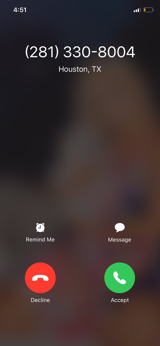 Mr_Mike_Jones's tweet image. When u ready we can set it up! They Never stop calling!!!! 🚊