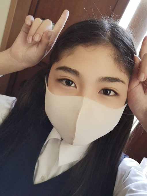 Twitterのコスプレ画像27