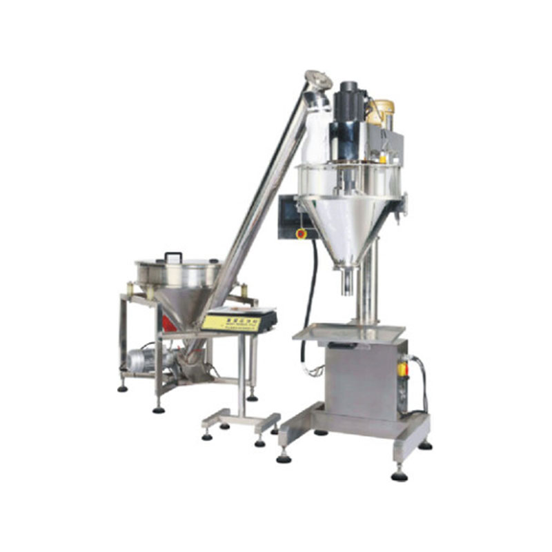 tzpackaging's tweet image. Tengzhuo is committed to providing what you want. tzpackaging.com/b13-1 #autoliquidfillingmachine #cosmeticfillingmachine