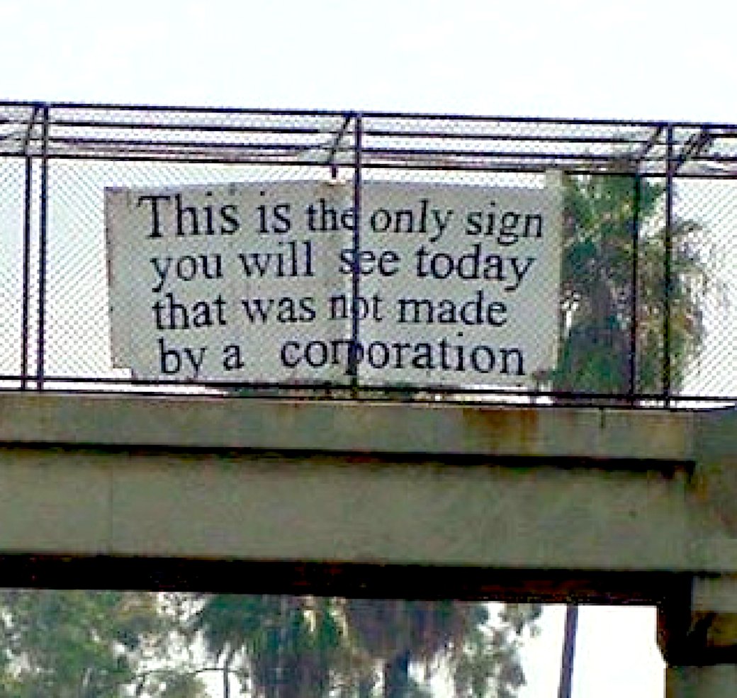 politicallands1's tweet image. #Hypernormalization