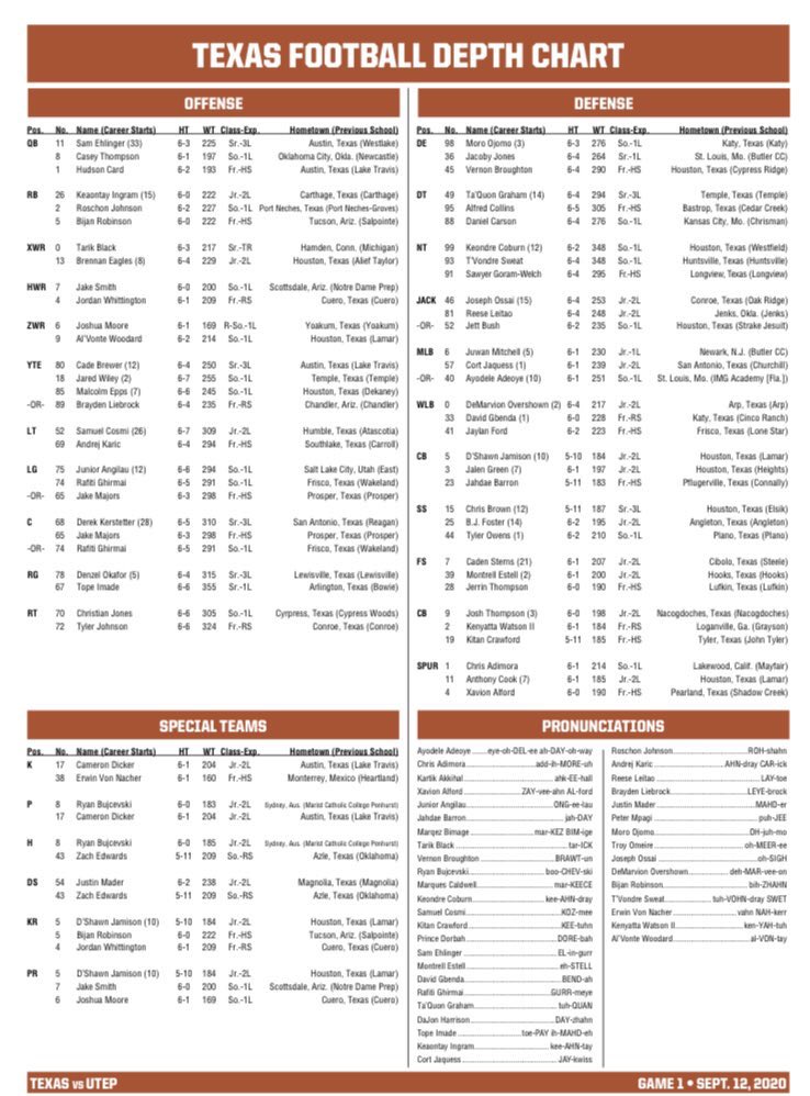 EhWAWIhWkAAmte6?format=jpg&name=medium