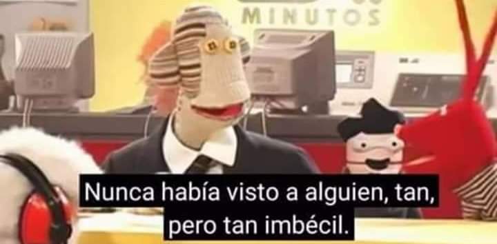 damlezcano's tweet image. 