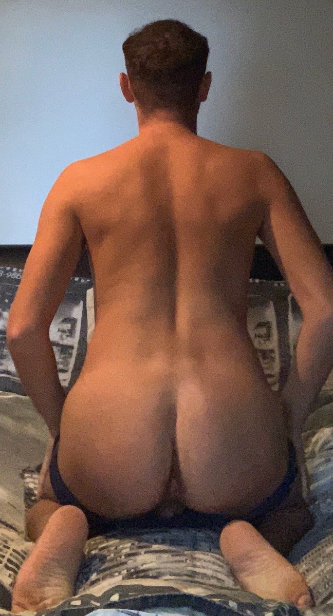 TylerKent_xxx's tweet photo. 🍑 https://t.co/ufRiiPkswX