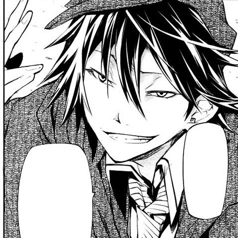 IM IN IMMEASURABLE PAIN RIHHTNOW. RANPOOOOOOORANPO RANPO 