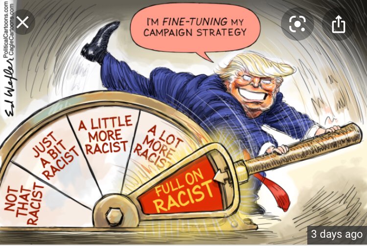ChicagoChick04's tweet photo. @realDonaldTrump https://t.co/rGdUFsYIGD