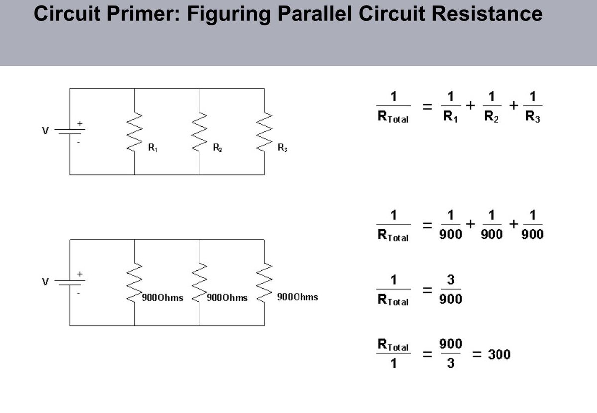 jmills1955's tweet image. ABI very unlikely to increase, certainly not in 4 weeks. Collateral vessels have narrow diameters and resistance to flow will always be much higher than if main arterial trunk were patent #FlowMatters