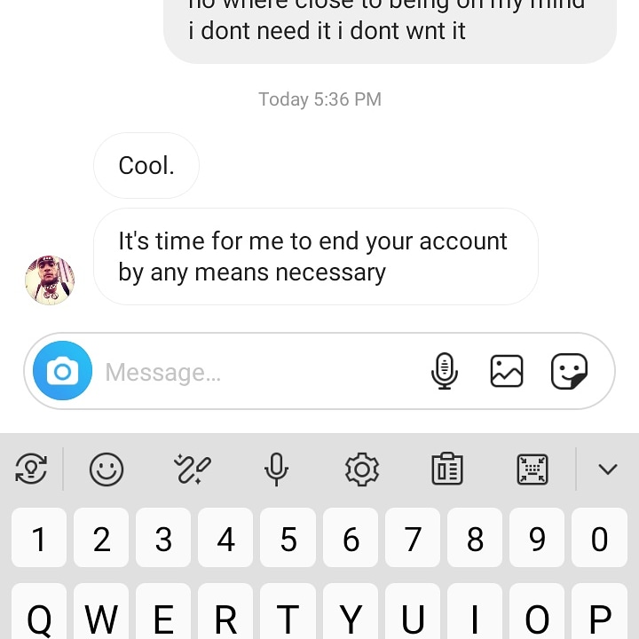 TW Pornstars Pornhub/Superheadd. Twitter. Wierdos n hater go away b4