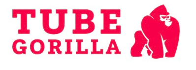 RepCorrineBrown's tweet photo. Tube Gorilla Review And Bonus- The easiest way to build your YT channel and subscribers. See my review here
 https://t.co/Di4TUlp1fc https://t.co/JcJ9aCcITe