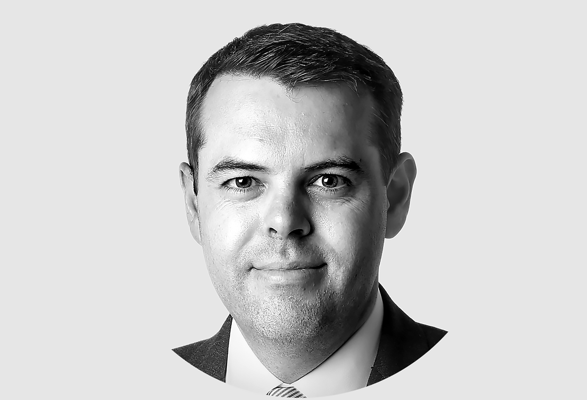 Shane Goldmacher. (New York Times)18 U.S. Code § 2384 - Seditious Conspiracy18 U.S. Code § 1962 - R.I.C.O.