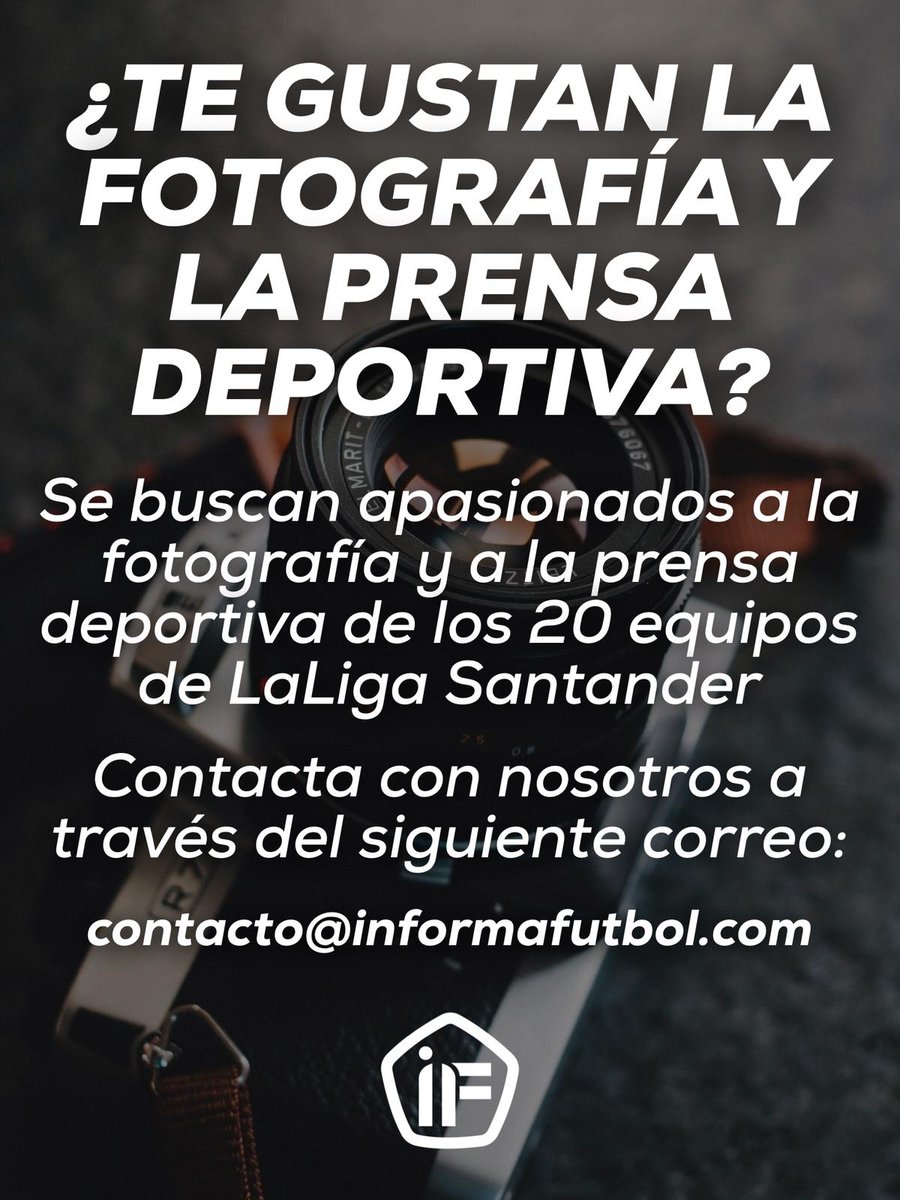 IF_LevanteUD's tweet photo. #PeriodismoDeportivo #journalism #fotografia https://t.co/c0yllXsCnP