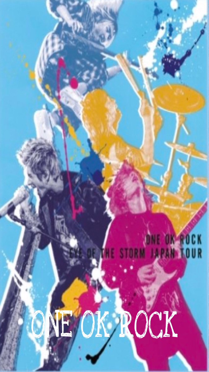 けい 9月8日 おはもぁす 昨日のお昼にhappyな発表 わたしも予約したよ こんな時だから映像化は嬉しかったね あー 早く来い来い10月 だなっ 笑 今日もいい日になる 今日もみんながhappyに おはよう