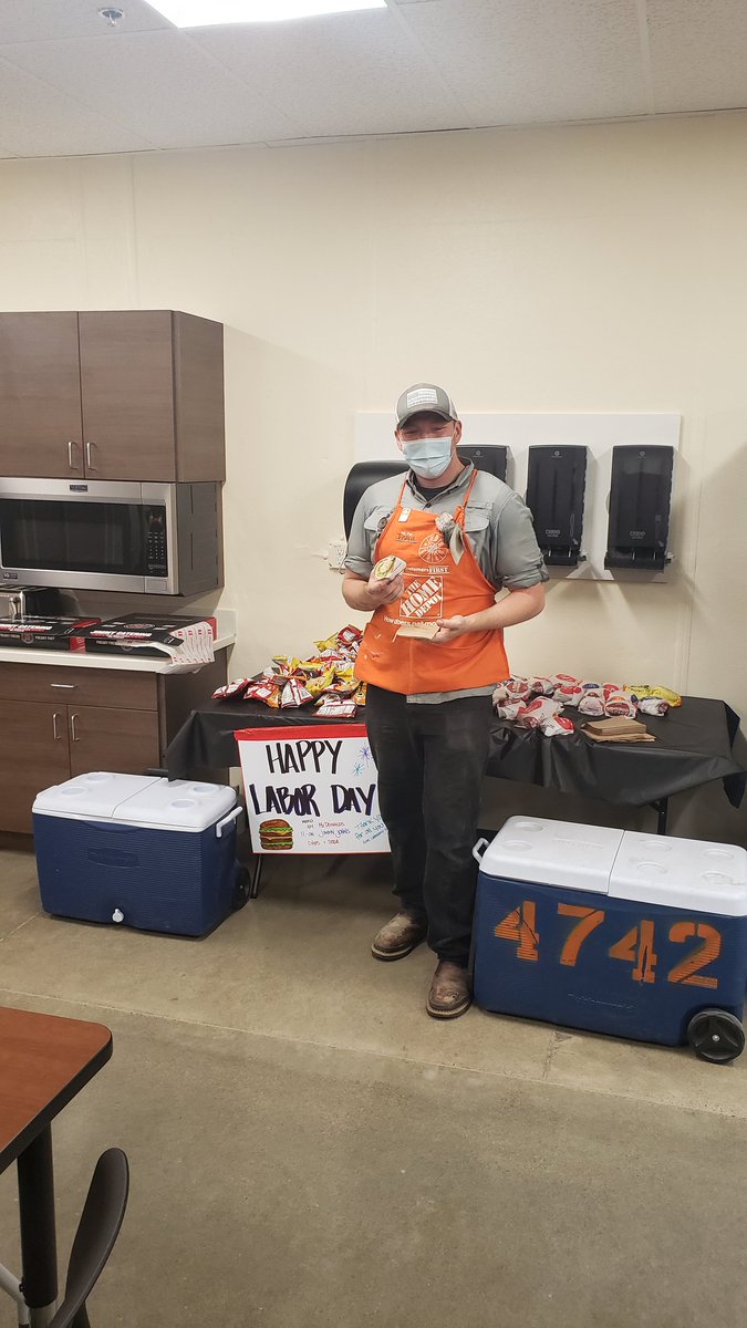 Tate Spitters tweet media