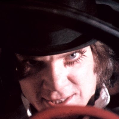 #NewProfilePic https://t.co/jnjinBRyF6<a href="/tag/newprofilepic"class="tags">#NewProfilePic</a>