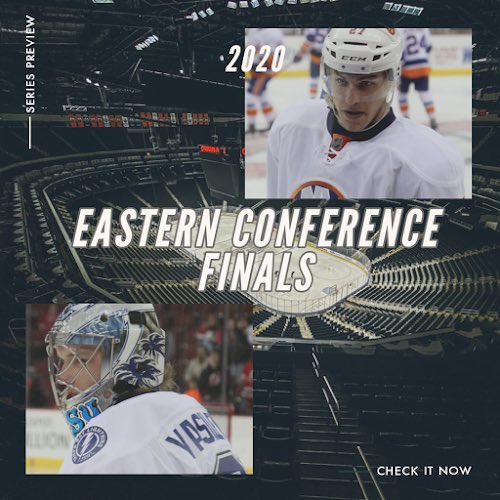 Tailgate_Blog's tweet photo. @TBLightning Check out my Eastern Conference Finals Preview!

https://t.co/BAlZGkOvqC https://t.co/L5f43toftp